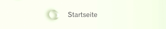 Startseite