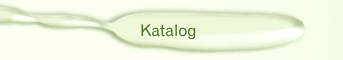 Katalog