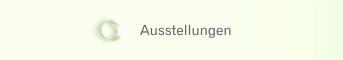 Ausstellungen