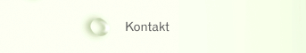 Kontakt