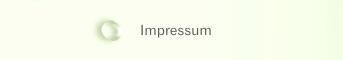 Impressum