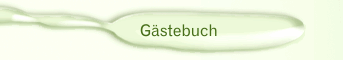 Gästebuch