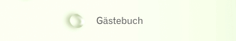 Gästebuch